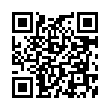 QR Code for 1QA3giqa2kuKHd1z8QWMUh269vJjWLLRGq