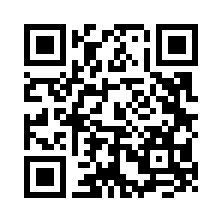 QR Code for 1QA3gw2NFd9aABqmXmBjeUDWN9ekryrrk8