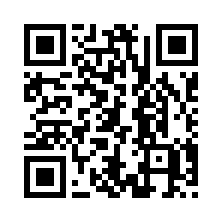 QR Code for 1QA3isVoRbfhjUi76bgeg2j7ccovy474St