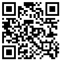 QR Code for 1QA3pvXaxzP99P7eaJCfYh92sH9ZsXbpqB