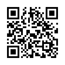 QR Code for 1QA3qdZvJDzUocYa8UTCmXCZ2PUJmFSyY4
