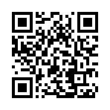 QR Code for 1QA3wpjZXWQTw5qru2DAFiVZoWLCJXbBAE