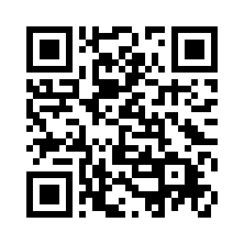 QR Code for 1QA3yX54Fd6ihq7LiumdDgfBPfAtT3WiQc