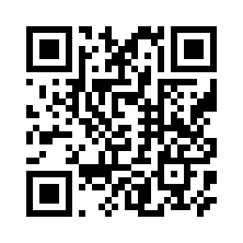 QR Code for 1QA44214k4e1iRHUHGxKJQdUJsKHcXBinK