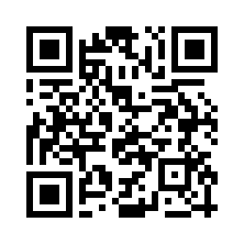 QR Code for 1QA47DNhLc4XzJDTaP64feLP5sSjwoHZMg
