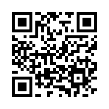 QR Code for 1QA48DeyHRujrof4eqzo8zA6DRGPXGJPPo