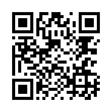 QR Code for 1QA48hprSGRUc8XMnaBH2P481Mph1Zfg28