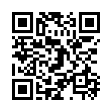 QR Code for 1QA49acNod2jJrEeJ3XW4v16AhTzuPu2UV