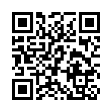 QR Code for 1QA4CraoQN5JzuSWRQS3jojXKAaFzrf4LR