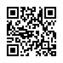 QR Code for 1QA4DFdAvXAYjMvAggrf9fVchXkBpVbHtA