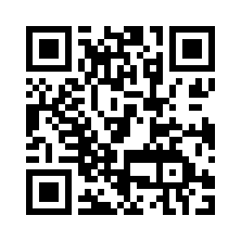 QR Code for 1QA4FD3oqaus2TzvMBjtrz15VRF8xDSry6