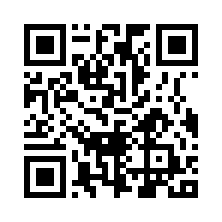 QR Code for 1QA4HSFVESj4q4D9XcbNZZ5hss7WTAogvb