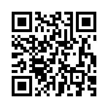 QR Code for 1QA4KMenND92d21nBiFASDBjLjJjC92krM