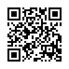 QR Code for 1QA4LCcjWoNkRDZ4RXQuJMQKHU2RMosQCU