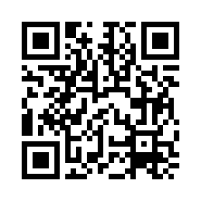 QR Code for 1QA4QFbHMFTkPXp2GNLtxfdSFETTqGSfPi