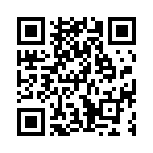 QR Code for 1QA4RUBvfJbsduywAS9tHA45FFZo3uyvSD
