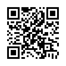 QR Code for 1QA4SeV8wUZbuF4ppsTk39ChLsXoSsB3Lg