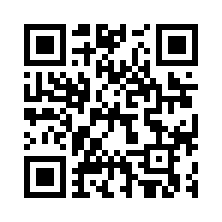 QR Code for 1QA4U1Uv2CBMLsV53P2bHHAraWV5GgrA2Y