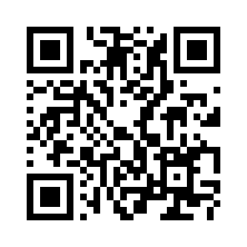 QR Code for 1QA4feCmuhv9ALUKS6RTtWCew46A4NkZjs