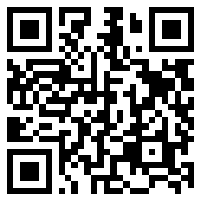 QR Code for 1QA4gAWaNehB9aHPfxJPVMwtoeVbvVHJfr