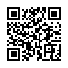 QR Code for 1QA4hEW4RphUBvoeSSCkBa81CjbpsGgYYM