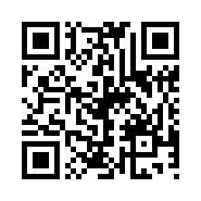 QR Code for 1QA4ift2xJSesKS8f7QpM2N53YGw1ePv6v