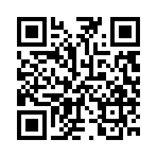 QR Code for 1QA4jfhkSVRKAHjkRtkXMJXum3VU4RLZi2