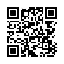 QR Code for 1QA4kHVv6GueuthpLM7jV7jpoxhFUt12NJ