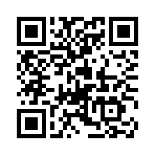 QR Code for 1QA4oMWEARaiWEvBCBE3N2eT6cLFqCSG2q