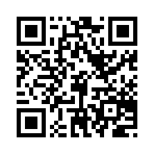 QR Code for 1QA4rTMPCUwKuyzcuKxFkh2TYtwzRLd2ey