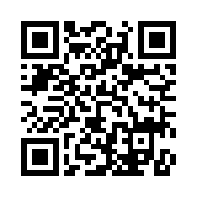 QR Code for 1QA4sNjbVi6EnS3SifbLth3U1gU8zLSxEf
