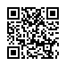 QR Code for 1QA4xffL9aQYTXxGbRcrvGu2HkFko5ofHy