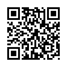 QR Code for 1QA4zNwxpAUo7JkYZEpHg1Z2SjMZqFx3Na