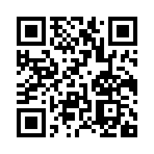 QR Code for 1QA51BV5MXLLCGTbqrTGPBXgonWNo6LUxR
