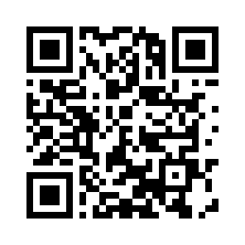 QR Code for 1QA51NaRBPHCmv9B3cbQzMgFcVv2i3wvxH