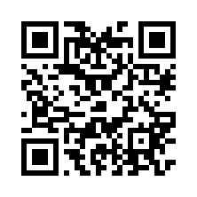 QR Code for 1QA52HtwR7Dz2ASXSFqyMnp3B25XZiovCf