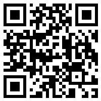 QR Code for 1QA54LCp6EJPyGd2bLtfm8RWn3t5UT3txZ