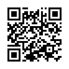 QR Code for 1QA56Gk76mSvFbC2yxvXEdixAC89R56s1E