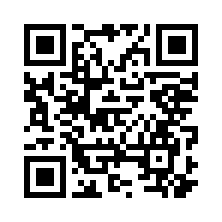 QR Code for 1QA5AL8CZfyoaNwQHpyU8dAWwJPMZhrR5N