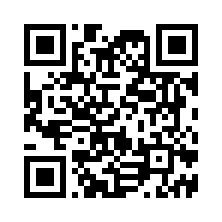 QR Code for 1QA5AjR7o7cpVbA6DBQfF7swENRcKYkXEW