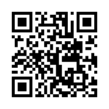 QR Code for 1QA5DN3auBAva12eeTxjPsbFP88cXyAnc7