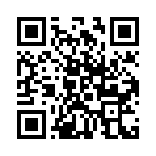QR Code for 1QA5DNVC7e41SCP82we2sj8dKuNRpYgezQ