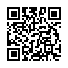 QR Code for 1QA5KL4HAeGwpG9XvuDVNeoDYH4i9Mj7VF