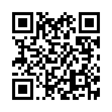 QR Code for 1QA5KnZkhriP3nMudfUBxmye4dftT3dGSC