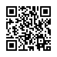 QR Code for 1QA5RM3TD7cccU3UtnzAB9L2es7NUtMae7