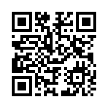 QR Code for 1QA5XNVkSCWvM3tuG2ywFb1FsradoHYAzL
