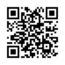QR Code for 1QA5ZBnEmDLWCkj9YuJrfY6bcEWjV9EuW2