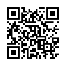 QR Code for 1QA5ZBucPqqudgVRx3xJDQanTCmKVd3bTK