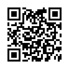 QR Code for 1QA5aew5yuLctH8Acc1RofSCiDHbGyQpCz