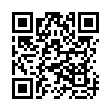 QR Code for 1QA5bRALfaLKrasFioby6Wpk9H2KoFhVZD